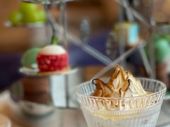 -怡廊(上海漕河泾万丽酒店)