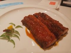 -东富酒家(龙湖西溪天街店)