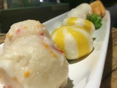 -润泽园椰子鸡(汇一城店)