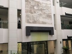 -苏州图书馆(人民路总馆)