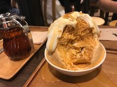 -After You Dessert Cafe(CENTRALWORLD)