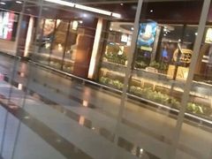 android_upload_pic-大家乐(广州白云三元里2店)