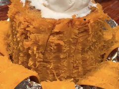 -满堂春特色餐馆