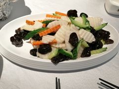 -玉玲珑(陆家嘴店)