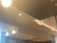 -汉堡王(常熟美城店)