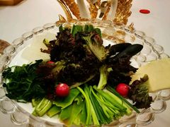 -南湖春色海鲜食府(中兴街店)