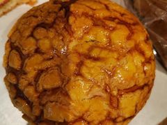 -可莎蜜儿(湖墅南路店)