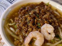 -六合夜市