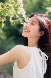 -苏薇摄影·照相馆