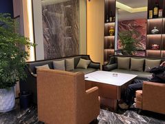 -沈胖子音乐烤吧·炒菜·龙虾(环城东路店)