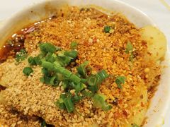 霸道小土豆-一岚一山(角门总店)