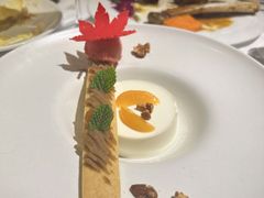 -王品牛排(福州泰禾店)