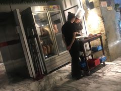 -桐爷小馆(广渠门店)