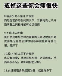 -Fundi张玉珊修身堂·indiba·BTL科技瘦身