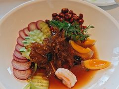 -大鸭梨烤鸭(顺义石园店)