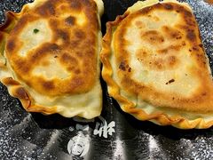 -地二手作鱼汤馄饨(上街里店)