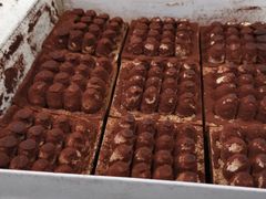 -中粮丰通（北京)食品有限公司