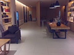 android_upload_pic-全季酒店(郑州建设路碧沙岗地铁站店)