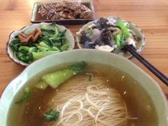 -李公面(星尚邻里店)