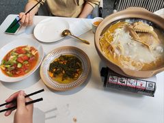 -听香·678茶铺(猛追湾店)