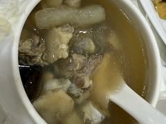 -九大簋家宴(北京路店)