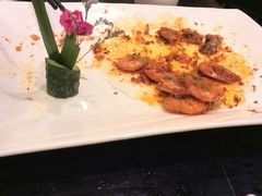 android_upload_pic-同庆楼(滨湖万达广场店)