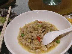 -香浙汇(望京店)