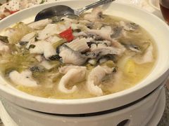 -庄氏祥记家常食府(国瑞建材家居博览中心店)