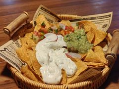 -SUPER BOWL超级碗(崂山丽达店)