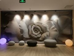 -裕龙汤泉