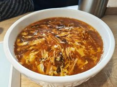 -味莊·青岛菜(云霄路店)