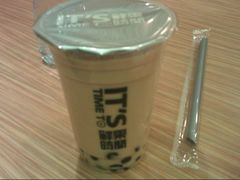 8P%(CNCE71(M88B3602QP_B-鲜果时间(南开大悦城店)