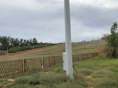 -北戴河集发农业梦想王国