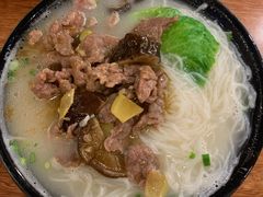 -正德顺順德雙皮奶(中信店)