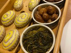 小土豆乱炖-小土豆北方菜馆(方庄店)