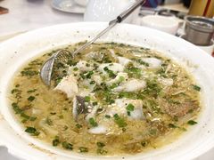 -渔民新村(番禺总店)