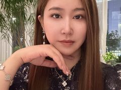 -上蔬无瑕· 创意素食·Vegetarian(华采天地店)