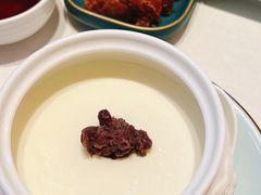 -香港狮子山下·明星粤菜餐厅(北苑店)