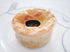 -迪拜帆船酒店海底餐厅