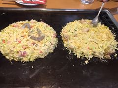 -鹤桥风月(千日前店)