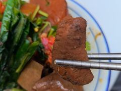 -CowCow其其·牛杂咖啡公司(六运店)