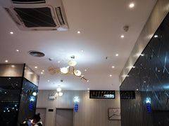 -胜记为食家·创新粤菜(车公庙店)