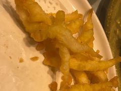 -小螺号海鲜·地道鲁菜(泉城广场店)