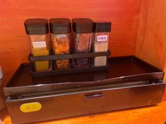 -天妇罗内顺田(罗湖店)