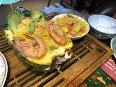 -小娘惹厨房Little Nyonya(狮城有约上榜店)