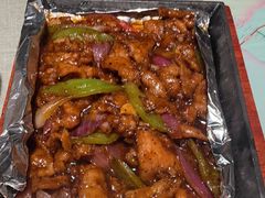 -牧马人奶茶馆(乌兰察布总店)
