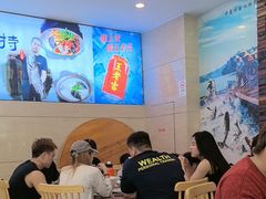 -浔味·山屿湖·正宗淳牌全鱼宴老字号