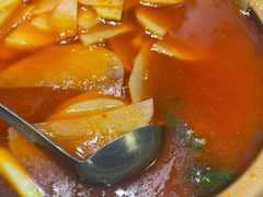 -福照楼汽锅鸡·云南菜(护国路店)
