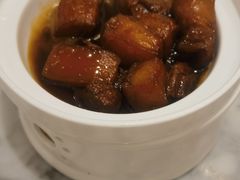 -小菜园新徽菜(宜兴八佰伴店)