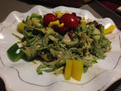 iphone_upload_pic-昔士风中西餐厅(天河公园店)